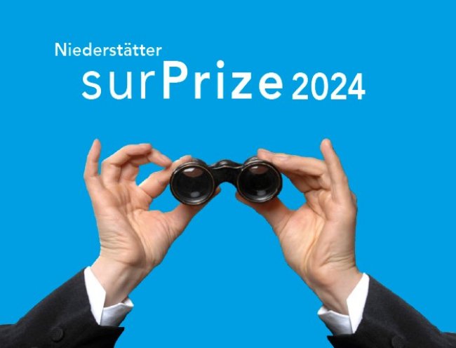 niederstaetter_surprize_2024_internet.jpg