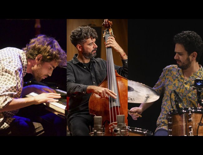 nitai_hershkovits_trio_internet.jpg